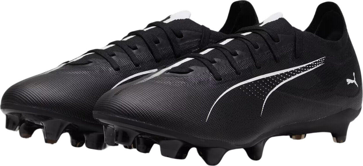Puma Ultra 5 Match FG/AG Fussballschuhe-107687 2/6