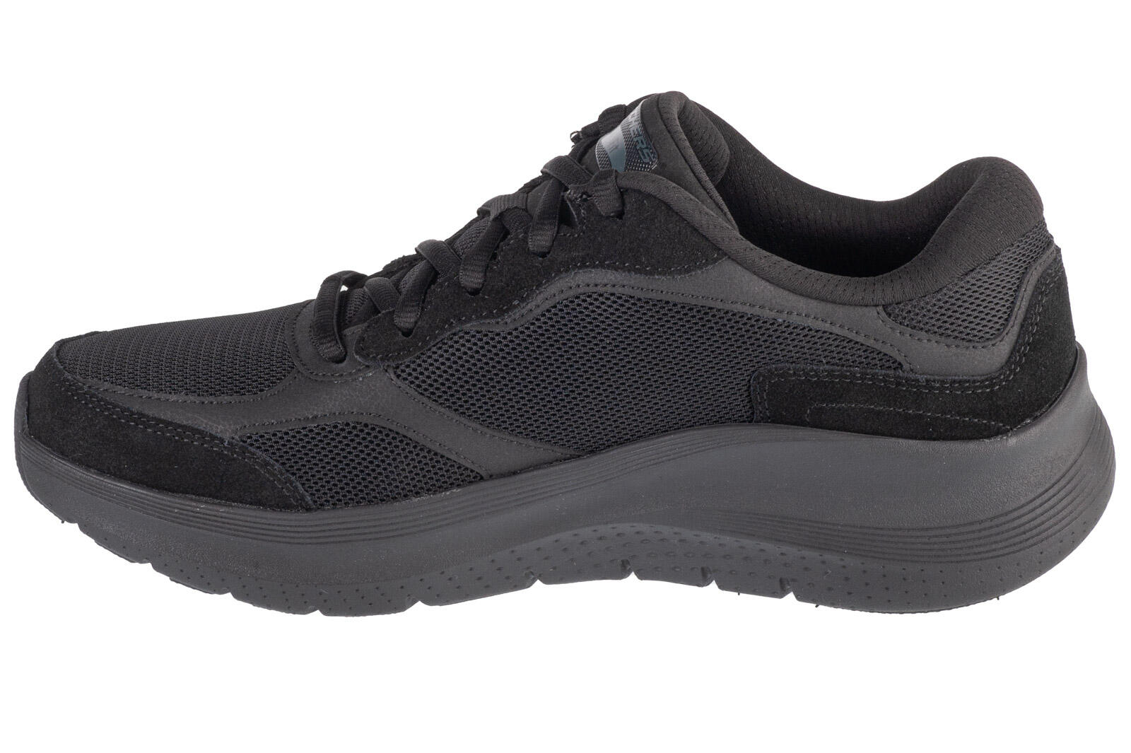 Sneakers pour hommes Arch Fit 2.0 - The Keep 2/5