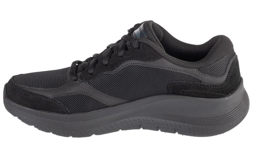 Buty sportowe Sneakersy męskie Skechers Arch Fit 2.0 - The Keep