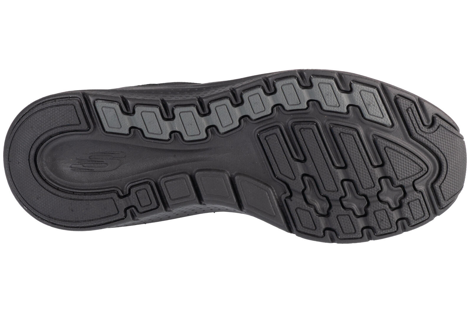 Sneakers pour hommes Arch Fit 2.0 - The Keep 4/5
