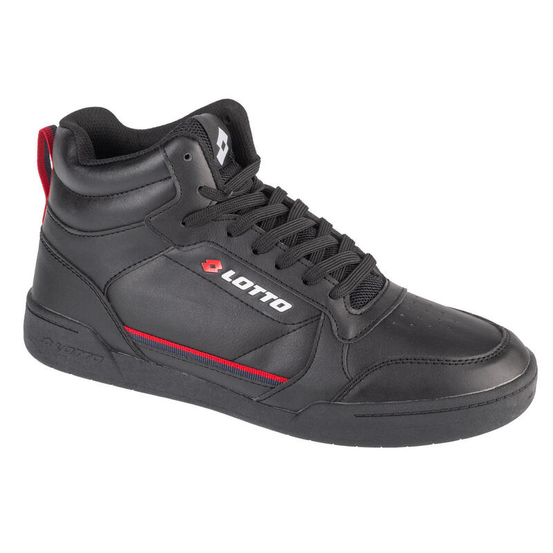 Sneakers pour hommes Lotto Nandu