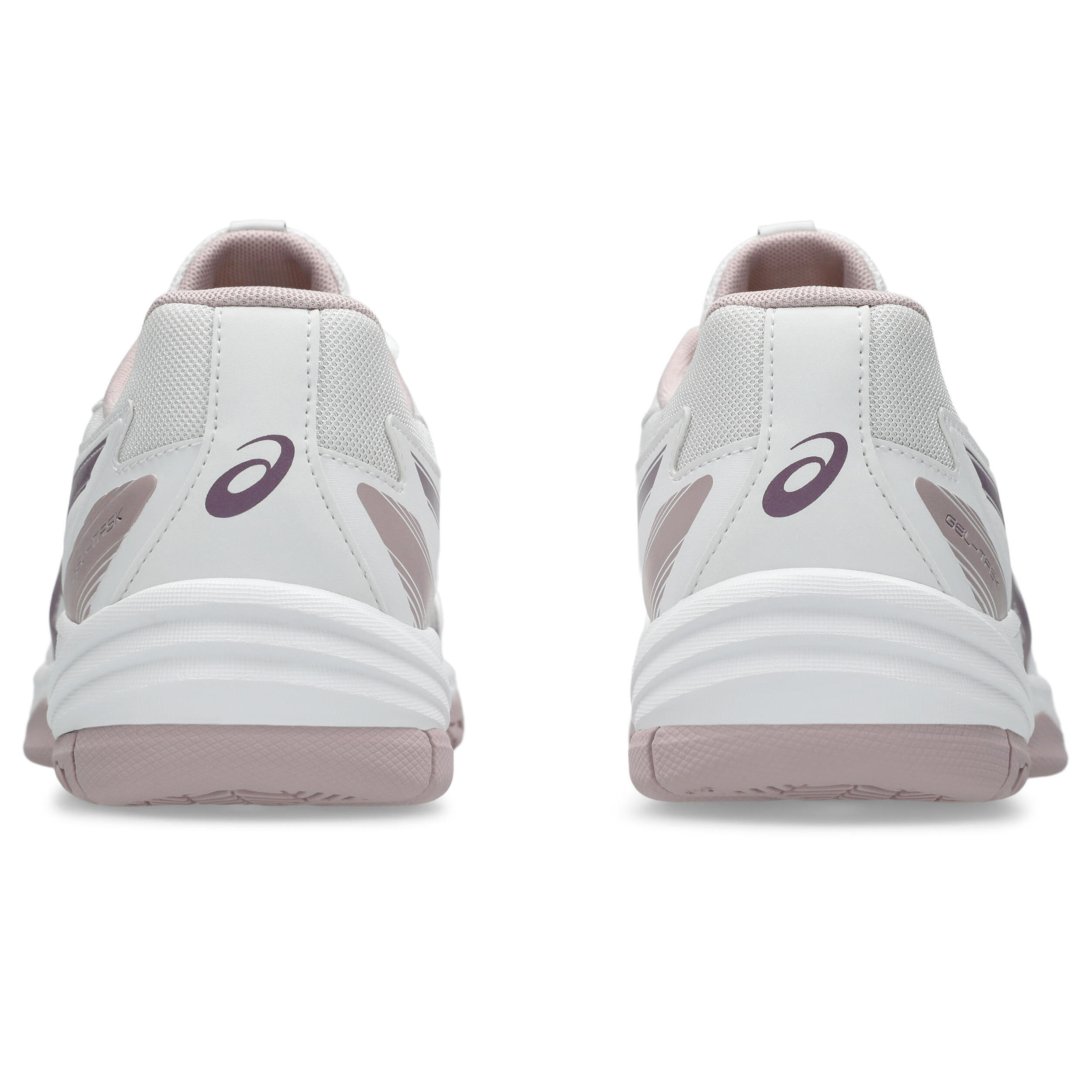Chaussures indoor femme Asics Gel-Task 4 6/7
