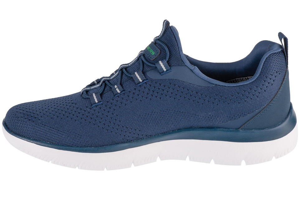 Buty do chodzenia męskie Skechers Summits Tallo