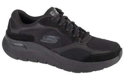 Sportschoenen voor heren arch fit 2.0 - the keep