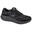 Sneakers pour hommes Arch Fit 2.0 - The Keep