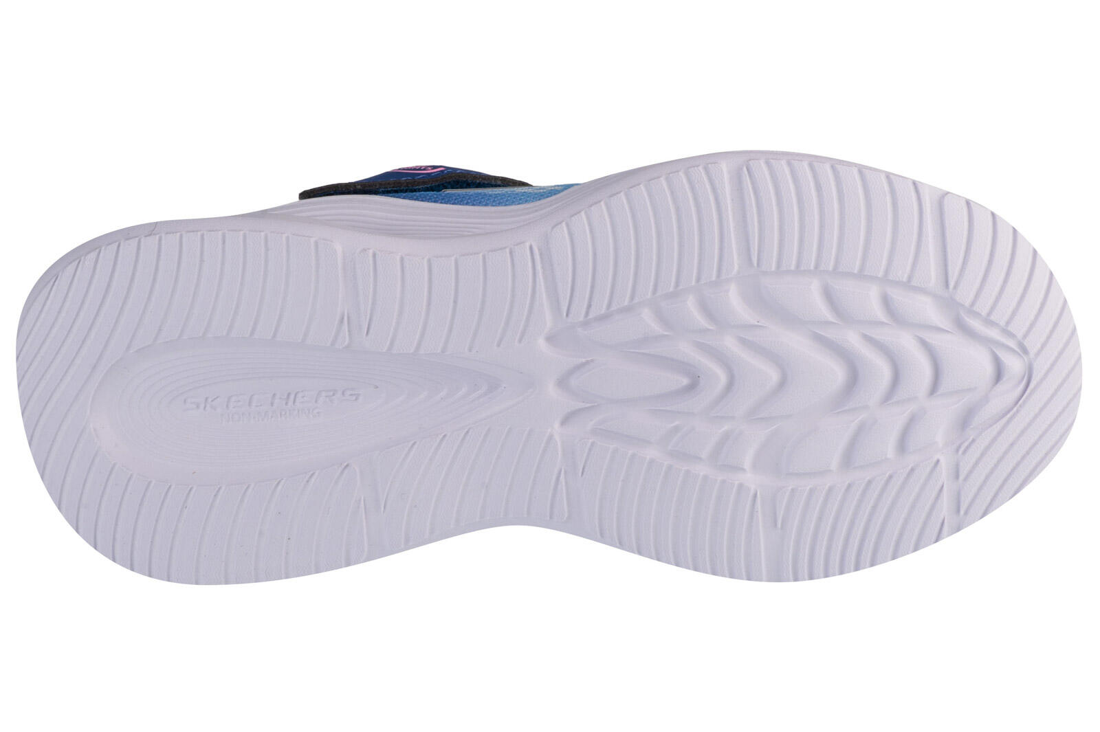 Sneakers pour filles Sola Glow - Ombre Deluxe 4/6