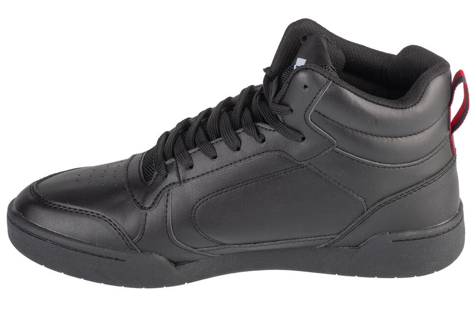 Buty sportowe LOTTO NANDU MID sneakersy