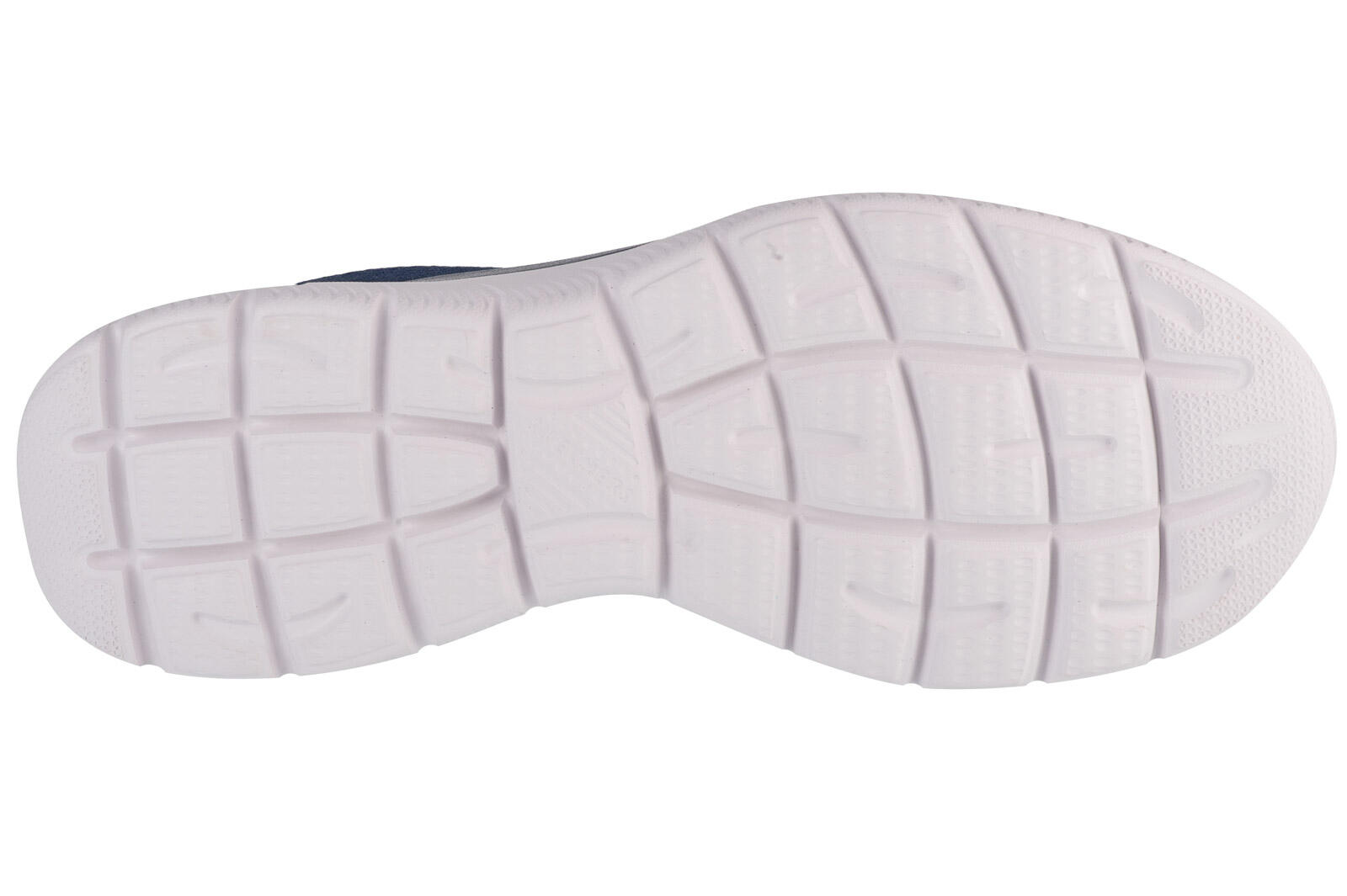 Sneakers pour hommes Summits - Tallo 4/5