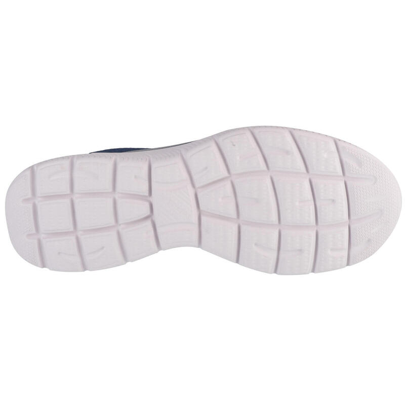 Sneakers pour hommes Summits - Tallo