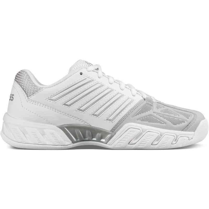 Schuhe für Frauen K-Swiss bigshot light 3 carpet