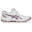 Indoorschoenen voor dames Asics Gel-Task 4