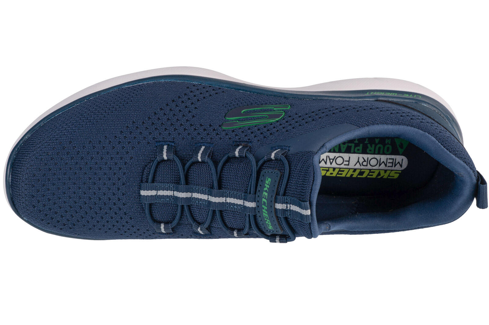 Sneakers pour hommes Summits - Tallo 3/5