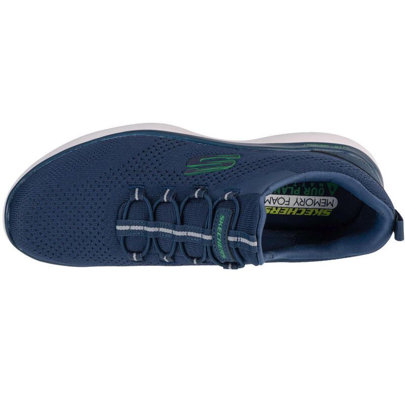 Sneakers pour hommes Summits - Tallo