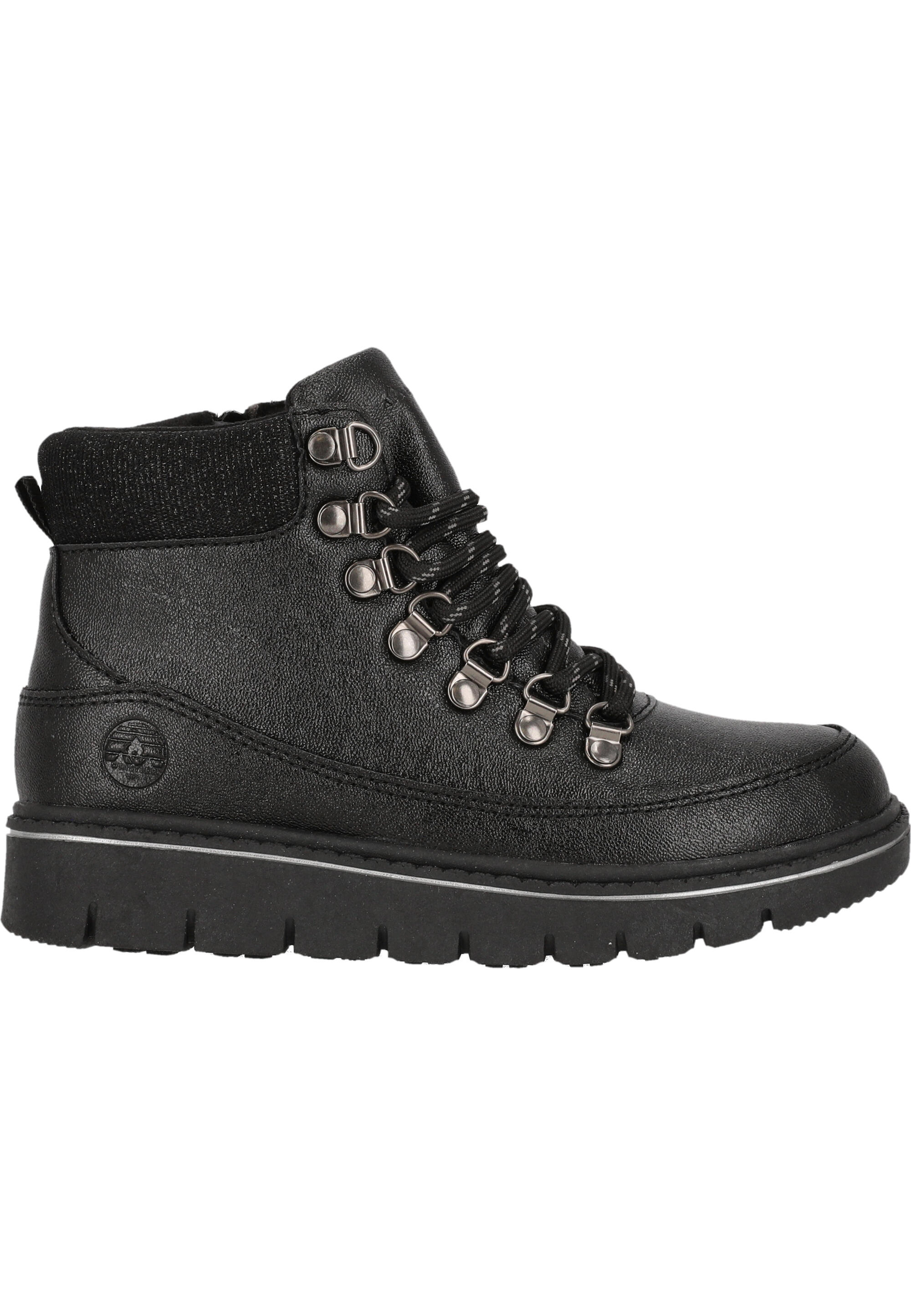 Bottes Miana 3/7