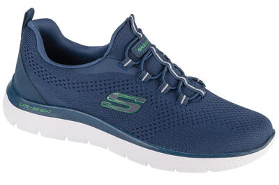 Sportschoenen voor heren summits - tallo