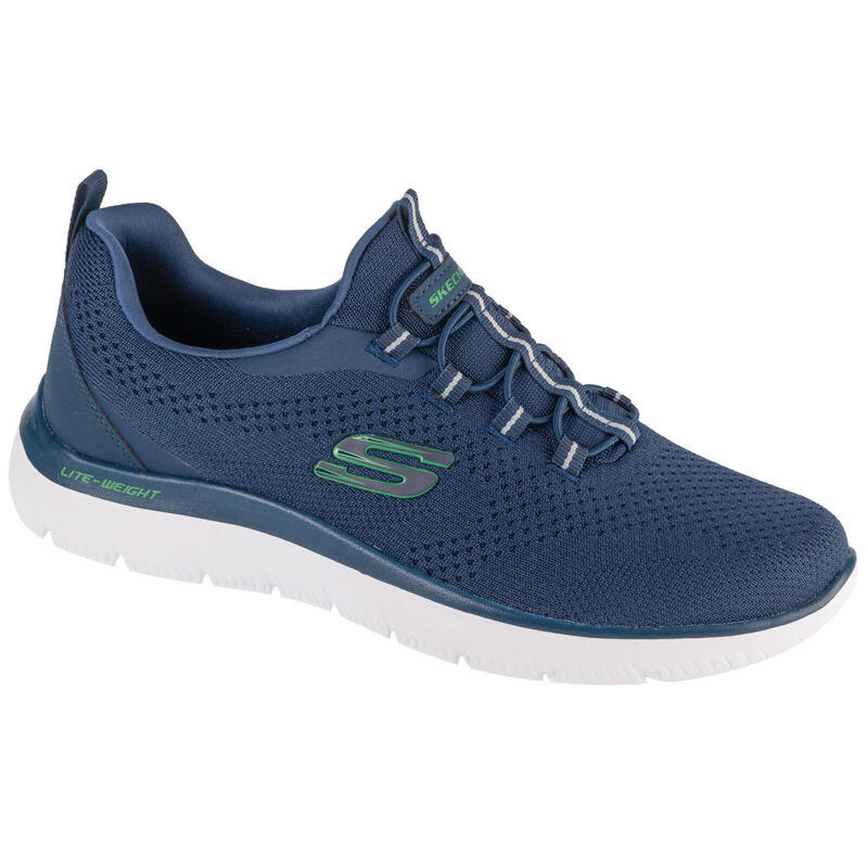 Sneakers pour hommes Summits - Tallo