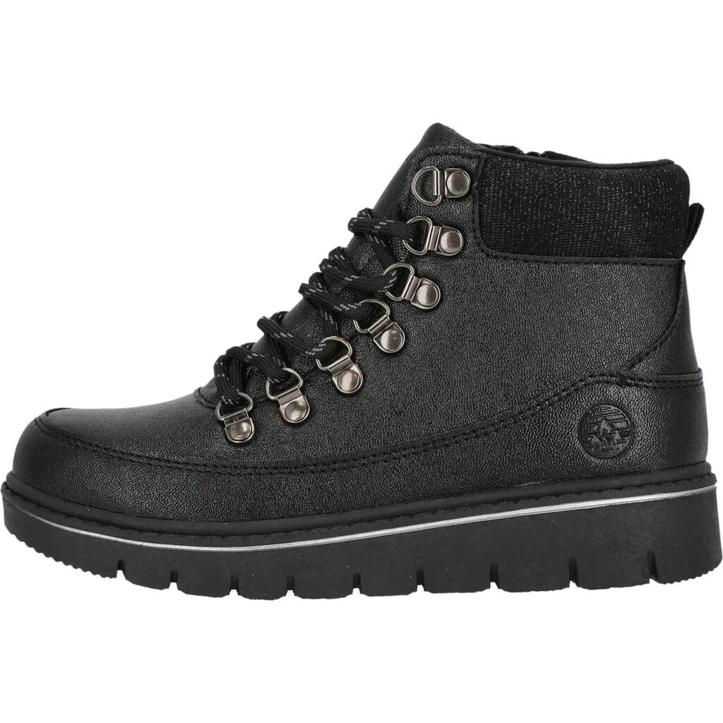 Children's boots Whistler Miana