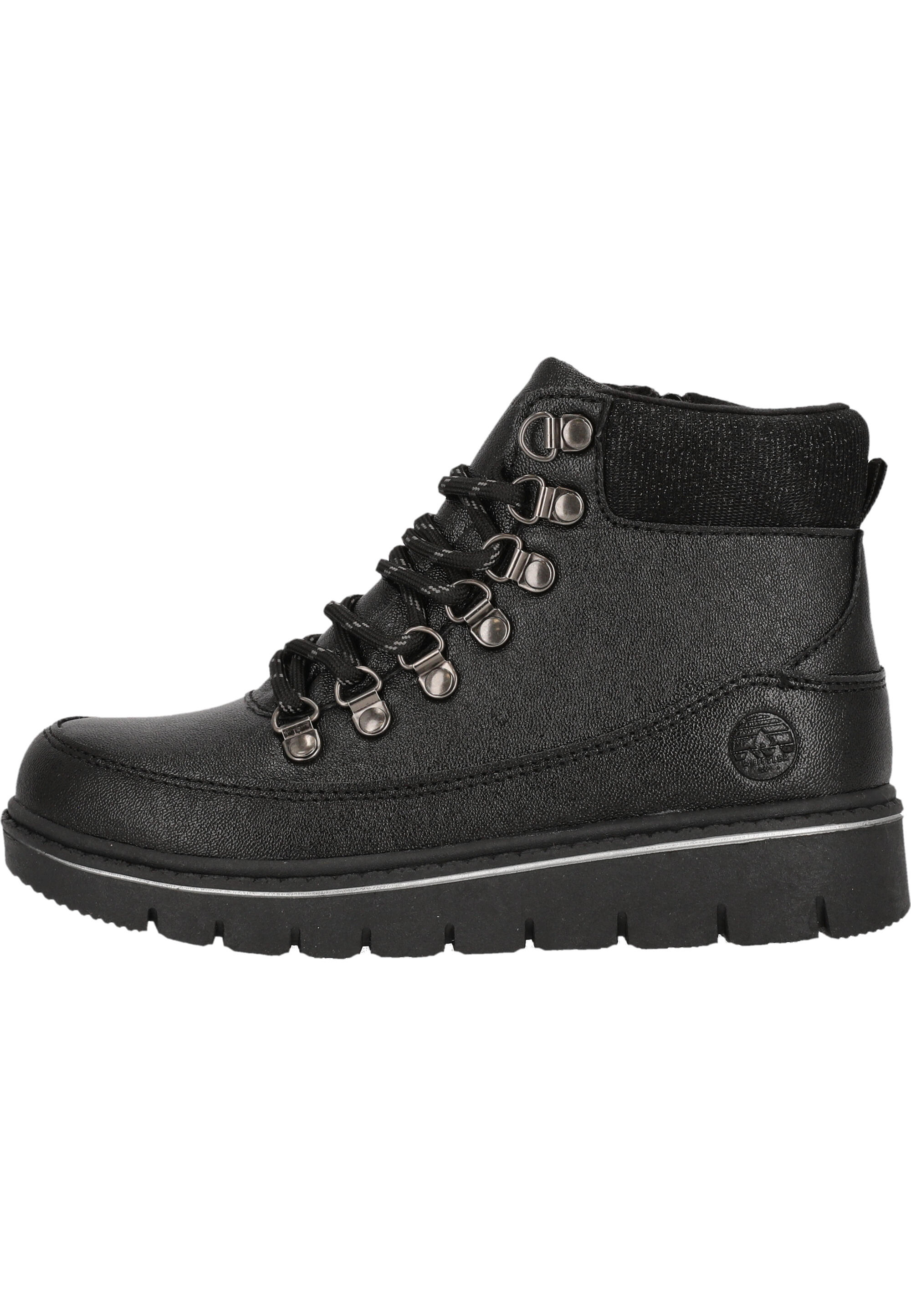 Buty dla dzieci Whistler Miana
