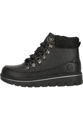 Stivaletti/anfibi per bambini Whistler Miana