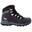 Cizme de drumeție Jack Wolfskin Refugio Texapore Mid pentru femei