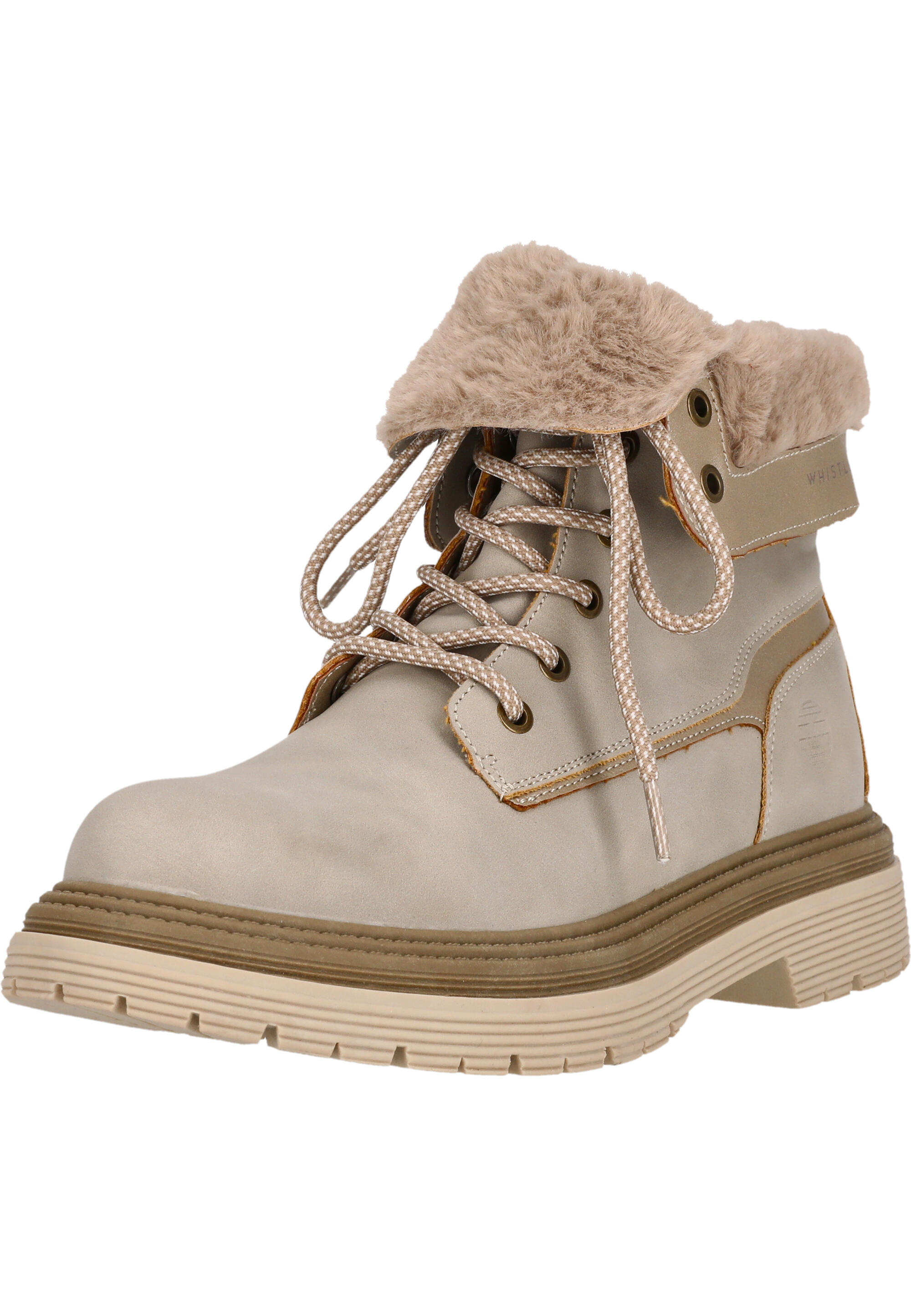 Boots Jasiah 2/5