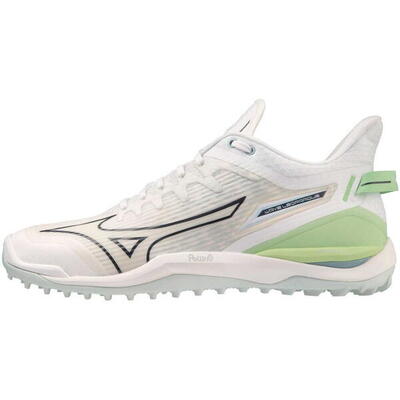 Indoor schoenen mizuno wave leopardus