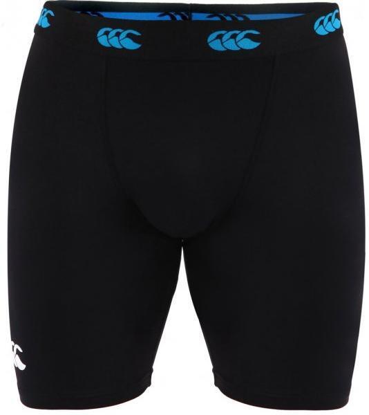 CANTERBURY Canterbury Adults Skin Tight Shorts