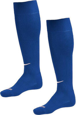 Nike classic ii cush otc -team voetbalsokken