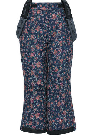 Pantalon de ski Soho