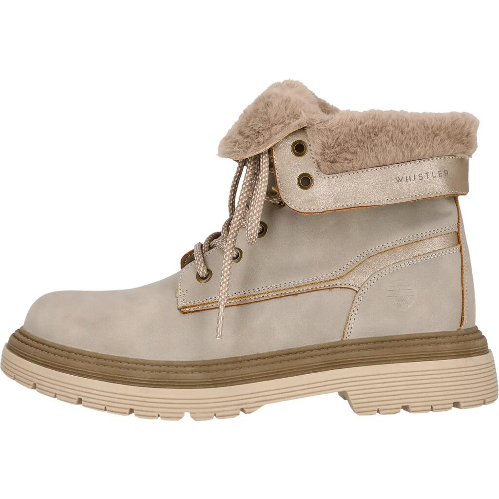 Women's winter boots Whistler Jasiah