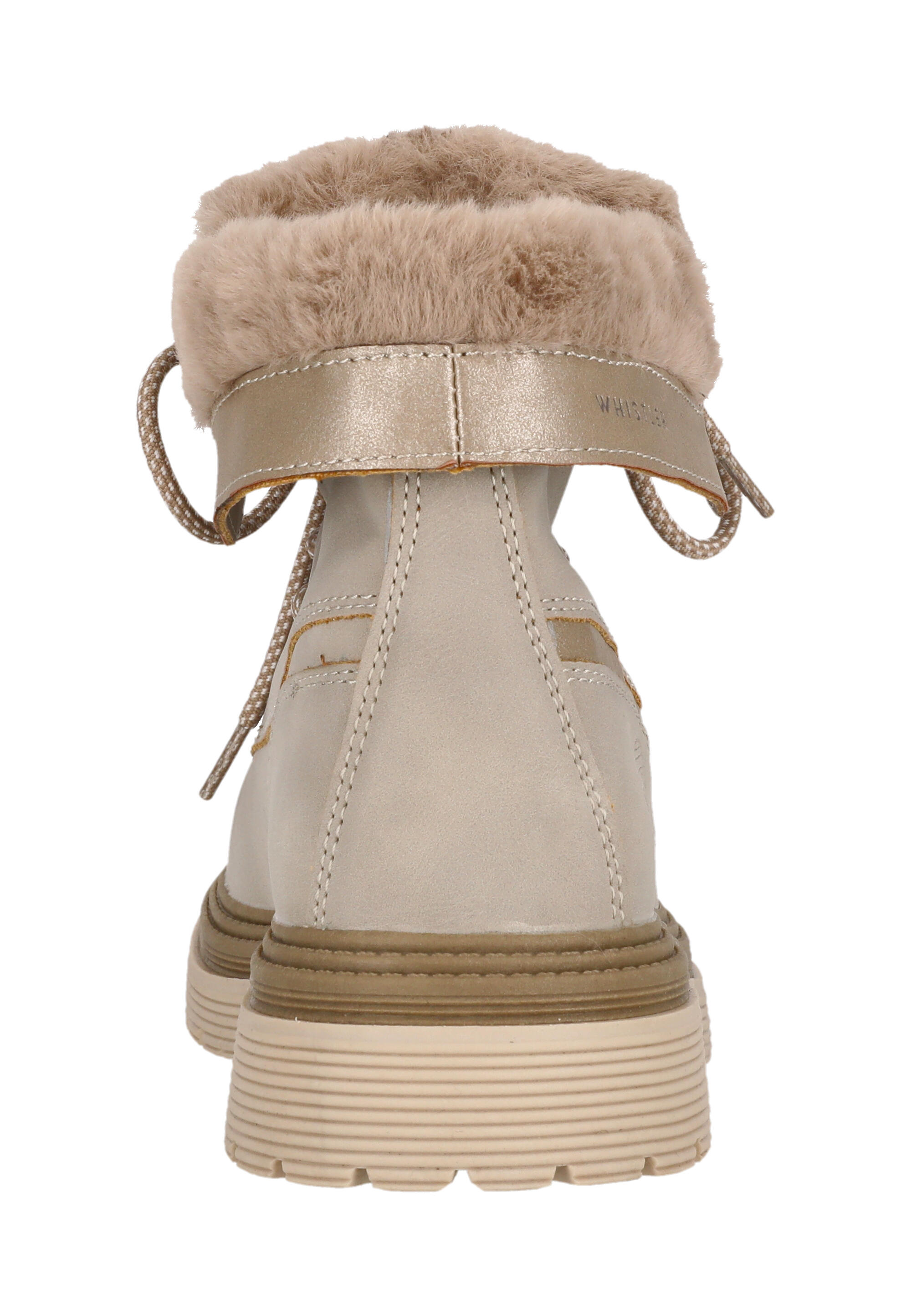 Boots Jasiah 5/5