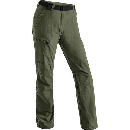 Damen Hose Lulaka