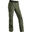 Pantalon de drumeție Maier Sports Lulaka