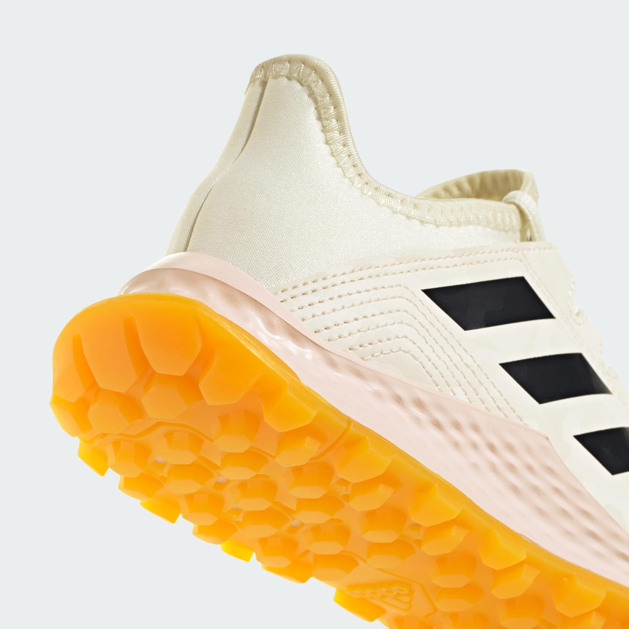 Chaussure Hockey Youngstar 7/7