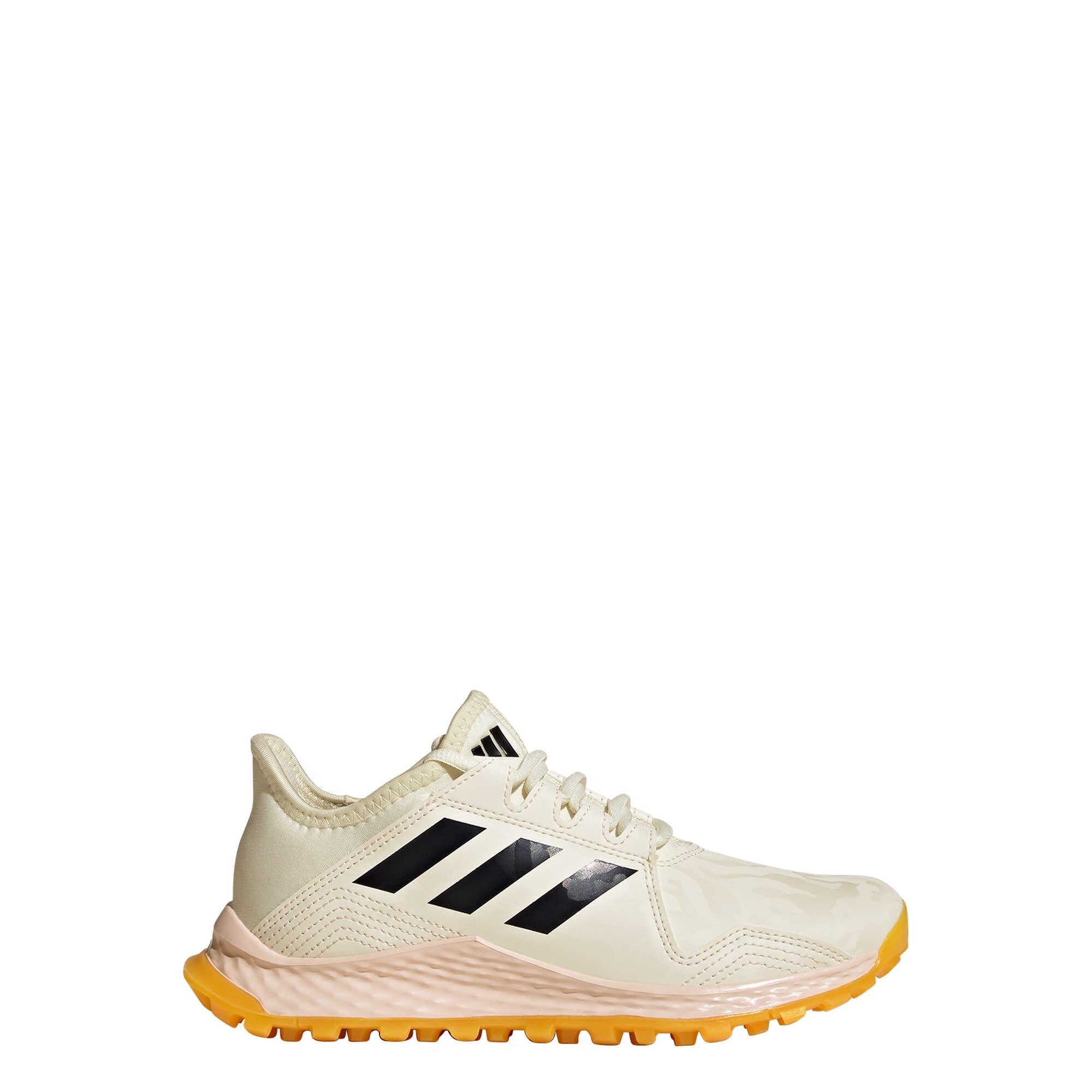 ADIDAS Hockey Youngstar Schoenen