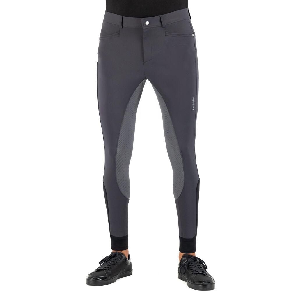 Competition Pants Euro-Star Camillo