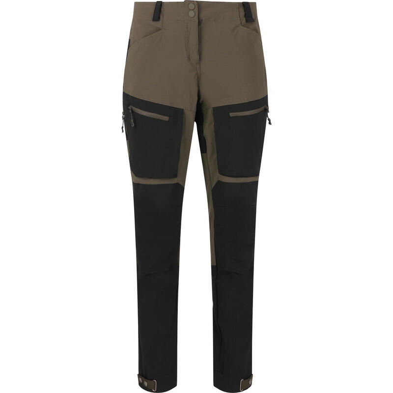 WHISTLER Pantalon Kodiak