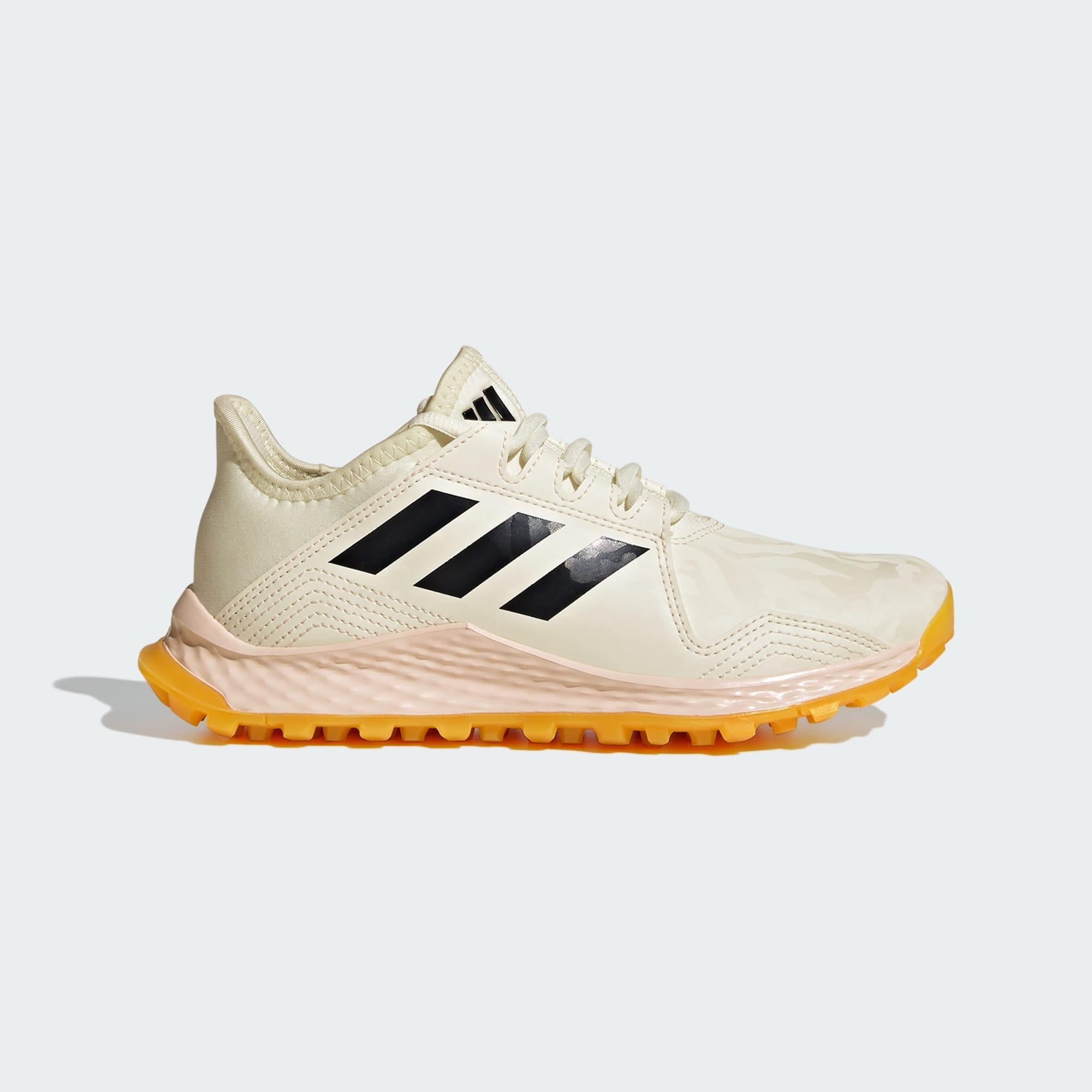 Chaussure Hockey Youngstar 2/7