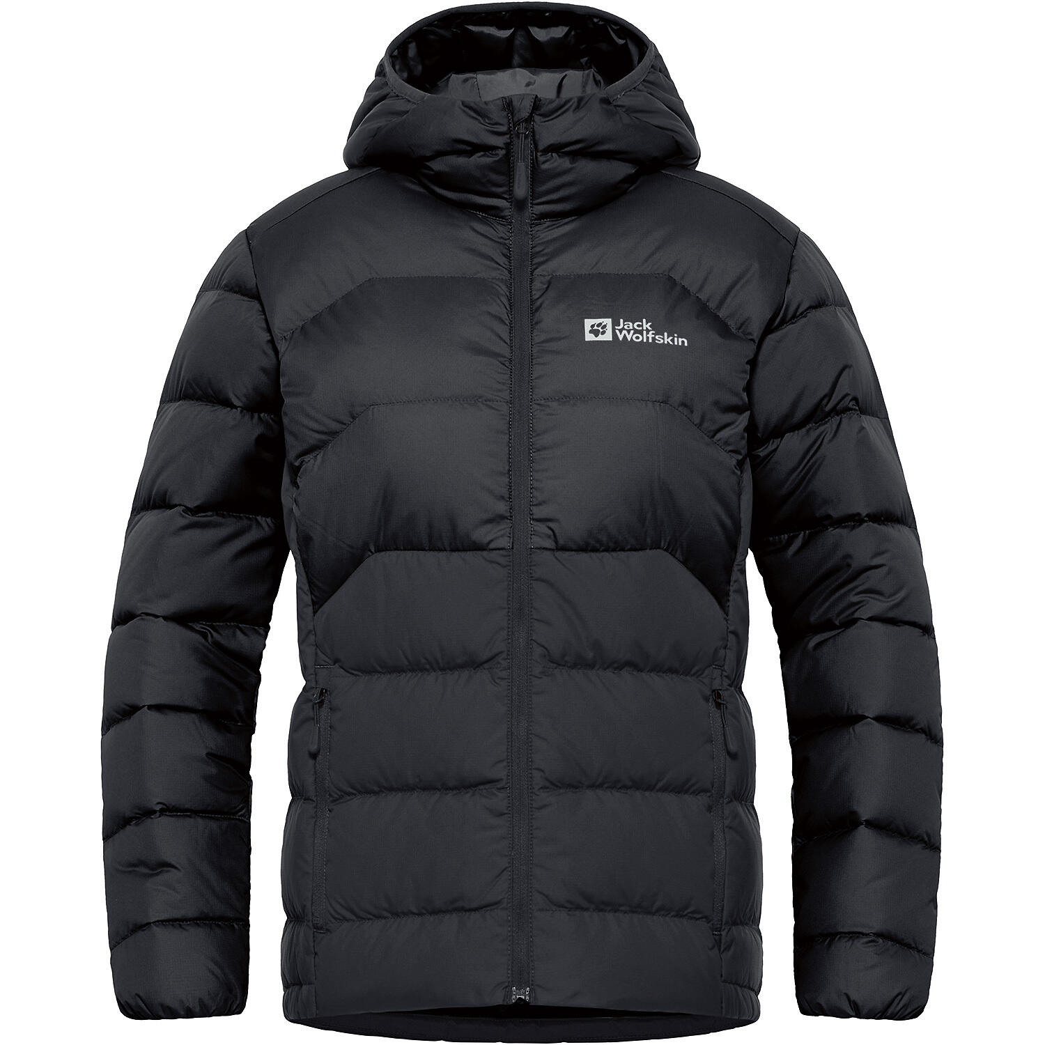 JACK WOLFSKIN picture