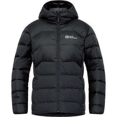 Funktionsjacke ATHER