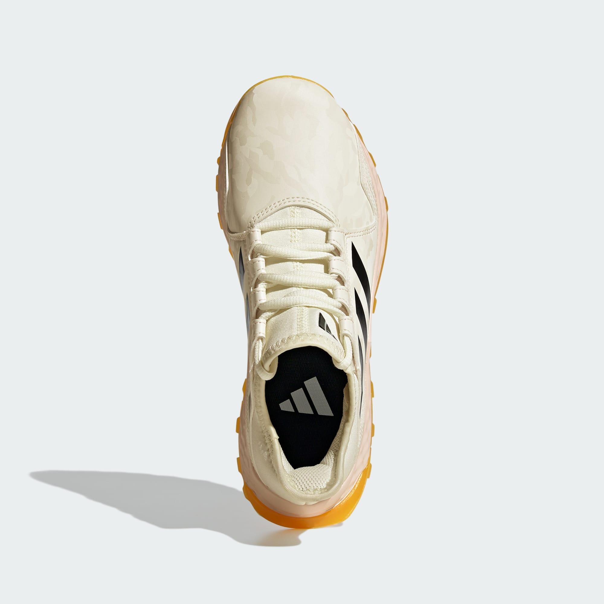 Chaussure Hockey Youngstar 4/7