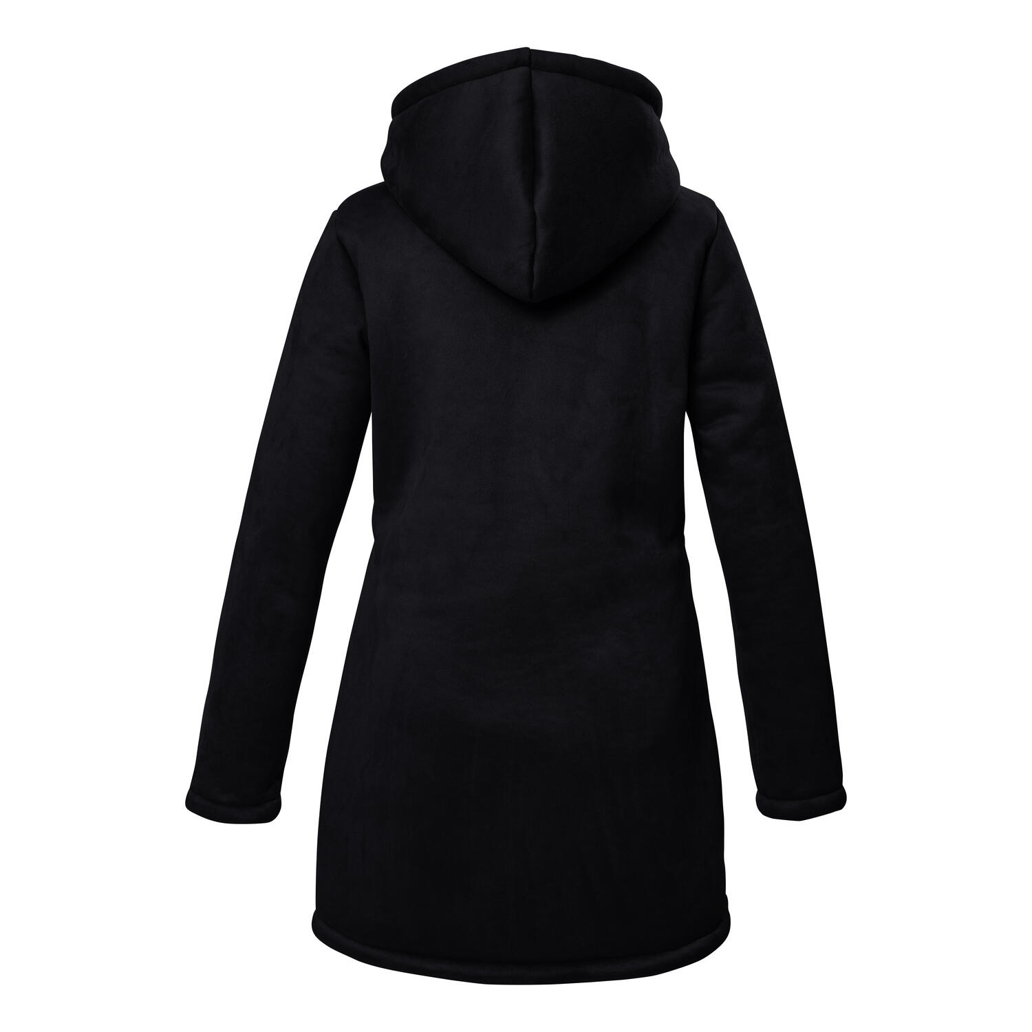 Damen Wendeparka GW 63 WMN PRK 2/3