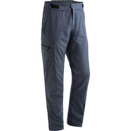Pantalon Maier Sports R3 Zed