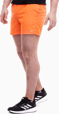 Broeken voor in het water voor heren nike s12256
