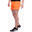 Calças para água / para desportos aquáticos para homens / masculino Nike S12256
