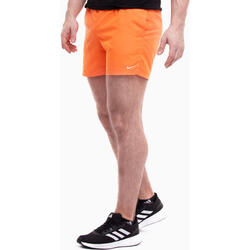 Pantalon aquatique hommes Nike S12256