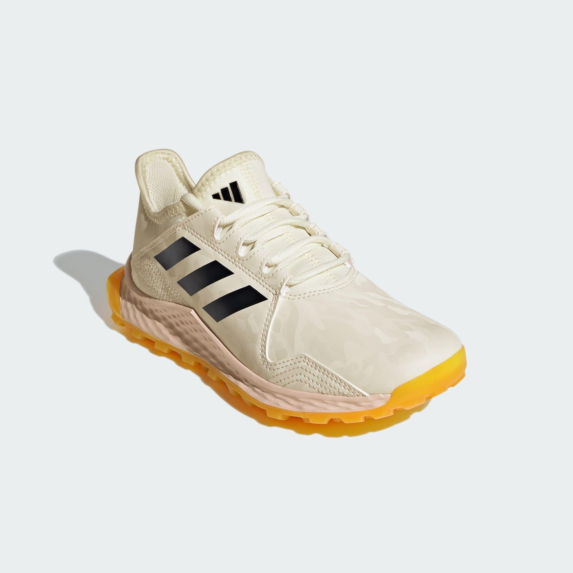Chaussure Hockey Youngstar 6/7