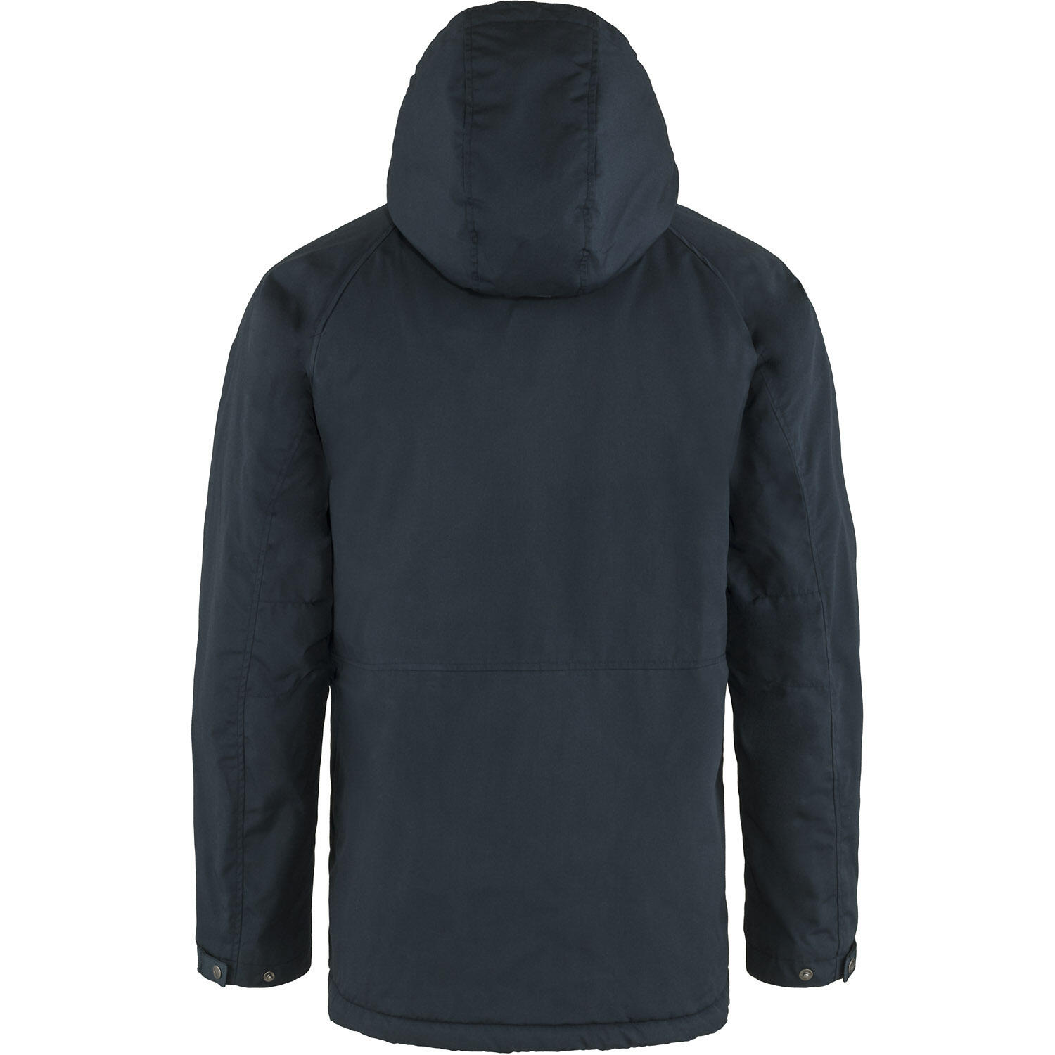 Herren Winterjacke Vardag Lite Padded 2/2