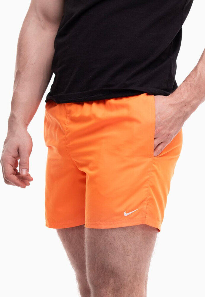 Pantalon aquatique hommes Nike S12256 3/5