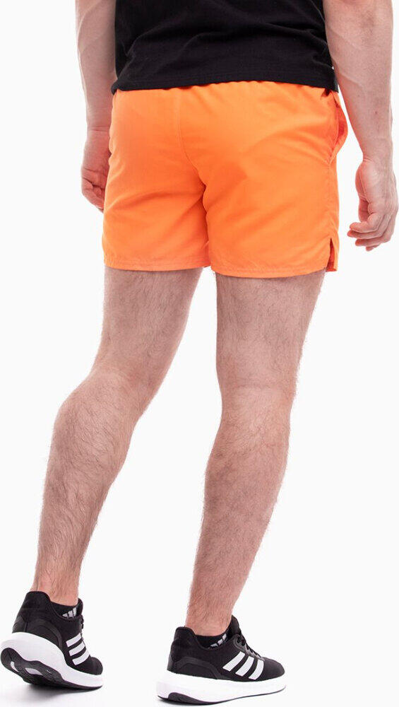 Pantalon aquatique hommes Nike S12256 2/5